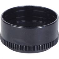 Aquatica 30508 Focus Gear for Panasonic Leica DG 45mm f/2.8 ASPH OIS Lens in Port on Micro 4/3 Underwater Housing