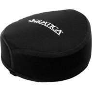 Aquatica Replacement Neoprene Dome Cover for 9.25