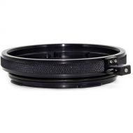 Aquatica Port Extension EF Lenses for Canon R5