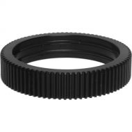 Aquatica Focus/ Zoom Gear for 60mm f/2.8/ 85mm f/3.5 Macro/ 16-35mm f/4 WA