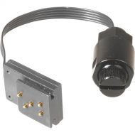 Aquatica Single Nikonos TTL Connector for Aquatica Housings (Replacement)