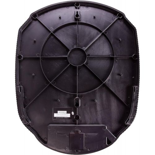  Arachnid Inter-Active 3000 Recreational 13 Electronic Dartboard Features 27 Games with 123 Variation for up to 8 Players