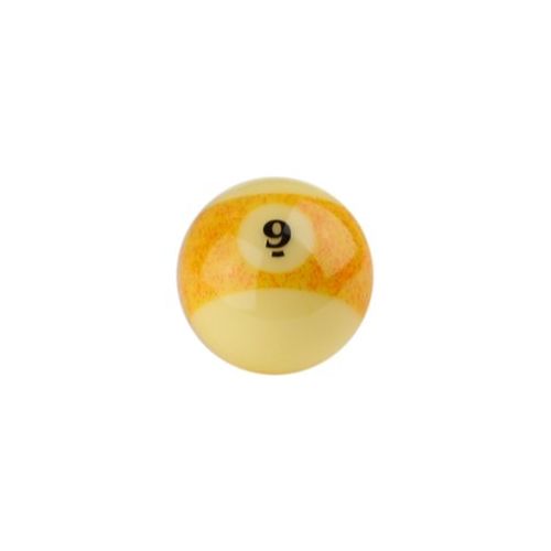  Aramith Stone Collection Pool Balls