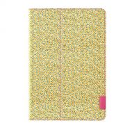 Araree ARAREE Blossom Diary Case for iPad Air (Arbd-iPadaspr)