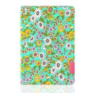 Araree ARAREE Blossom Diary Case for iPad mini with Retina Display (Arbd-iPadmmnt)