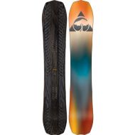 Arbor Bryan Iguchi Pro Camber Snowboard