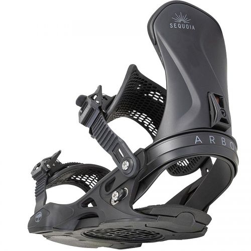  Arbor Sequoia Snowboard Binding - Womens