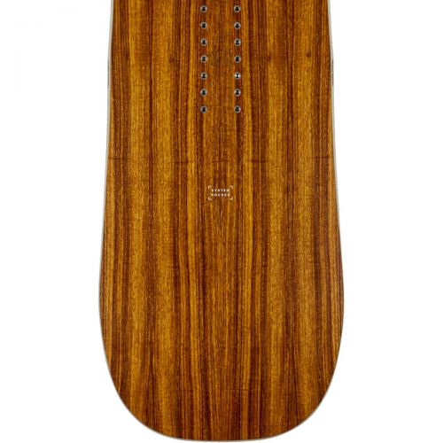  Arbor Cosa Nostra Snowboard