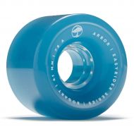 Arbor Easyrider Series Bogart Wheels 78A