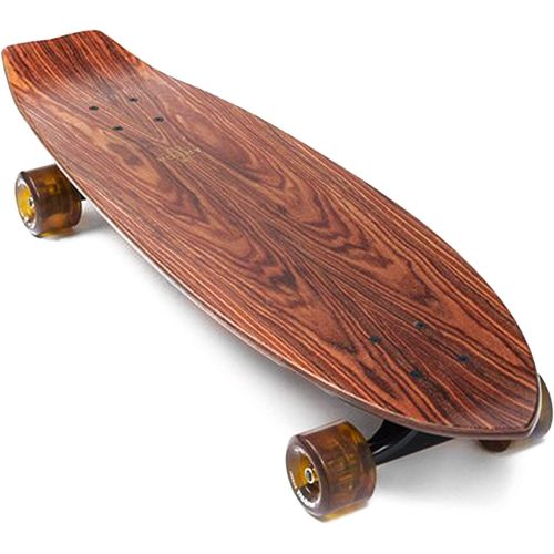 Arbor Skateboard - Sizzler Flagship 2019