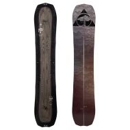 Arbor Bryan Iguchi Pro Splitboard 2019