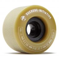 Arbor Skateboards Arbor Vice Sucrose Longboard Wheels - Pine - 69mm 78a