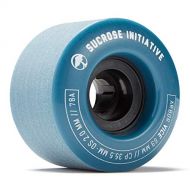 Arbor Skateboards Arbor Vice Sucrose Longboard Wheels - Slate - 69mm 78a