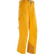 Arc'teryx Arcteryx Sentinel Pants - Womens