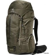 Arc'teryx Bora 75 Backpack Men's | Durable Comfortable Multiday Backpack | Tatsu, Regular