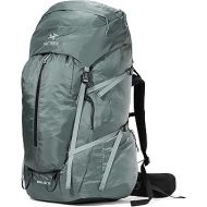 Arc'teryx Bora 70 Backpack Women's | Durable Comfortable Multiday Backpack | Dark Immersion, Regular