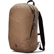 Arc'teryx Granville 16 Backpack | Versatile Weather-Resistant Daypack | Canvas, One Size