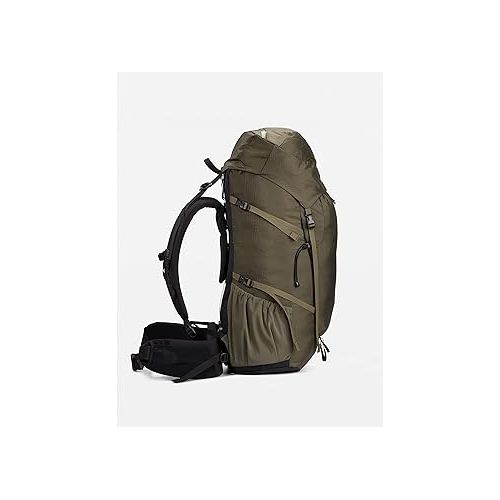 Arc'teryx Bora 65 Backpack Men's | Durable Comfortable Multiday Backpack | Tatsu, Regular