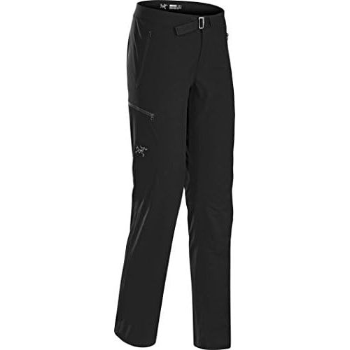  Arcteryx Gamma LT Pant - Womens