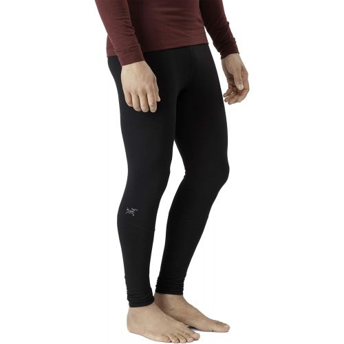  Arcteryx Satoro AR Bottom Mens