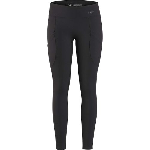  Arcteryx Delaney Legging Womens