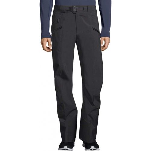  Arcteryx Sabre Pant - Mens - Black - Medium, Regular Length