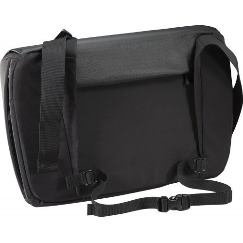  Arcteryx Fyx 9 Bag (Black)