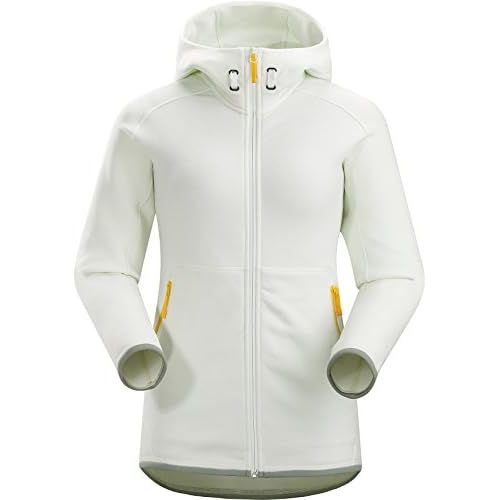  Arcteryx Maeven Hoody - Womens