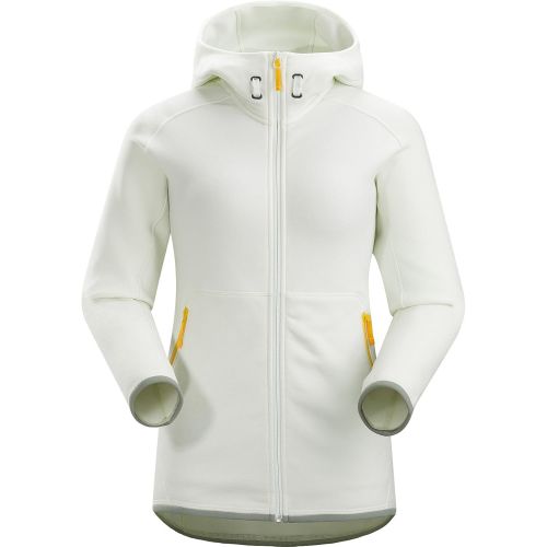  Arcteryx Maeven Hoody - Womens