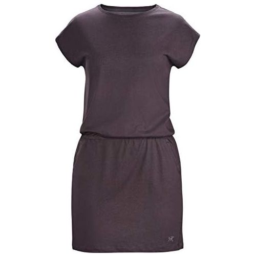  Arcteryx Ardena Dress Womens