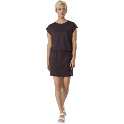  Arcteryx Ardena Dress Womens