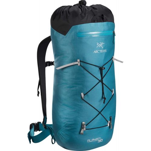  Arcteryx Alpha FL 30 Backpack