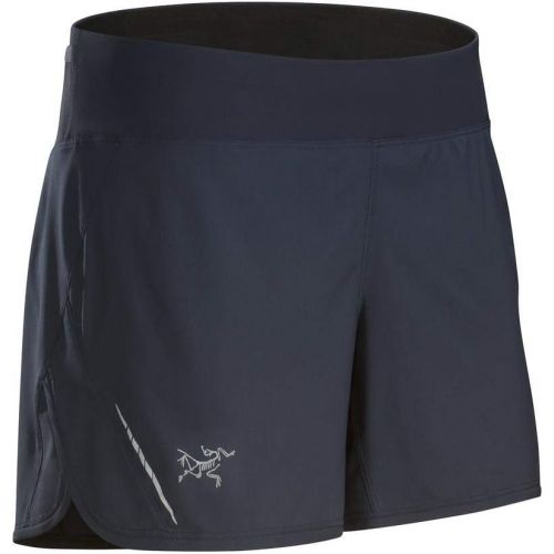  Arcteryx Womens Lyra Shorts