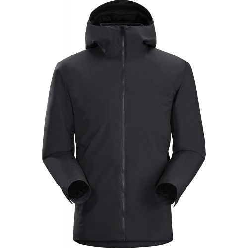  Arcteryx Koda Jacket Mens