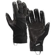 Arcteryx Venta AR Glove