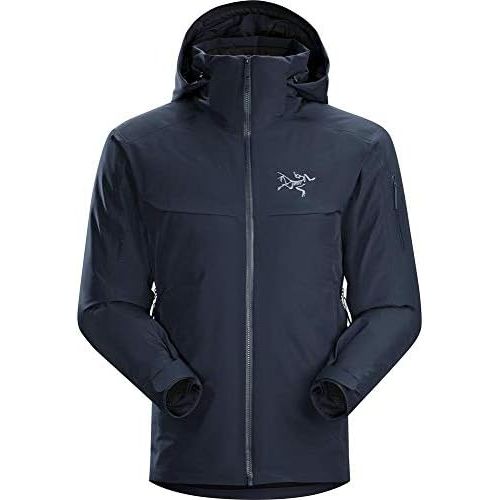  Arcteryx Macai Jacket Mens