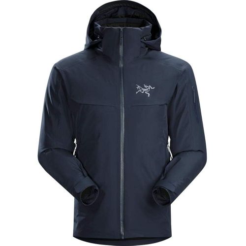  Arcteryx Macai Jacket Mens