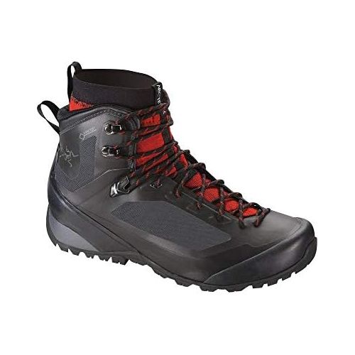  Arcteryx Bora2 Mid GTX Hiking Boot - Mens