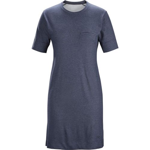  Arcteryx Cela Dress Womens