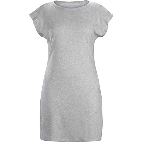  Arcteryx Serinda Dress Womens