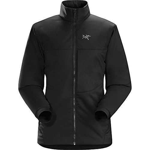  Arcteryx Proton AR Jacket - Womens