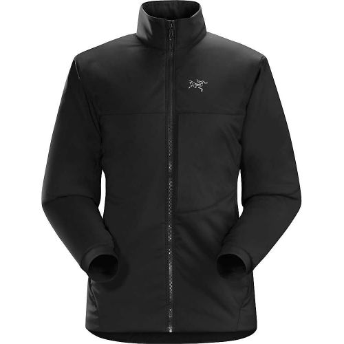  Arcteryx Proton AR Jacket - Womens