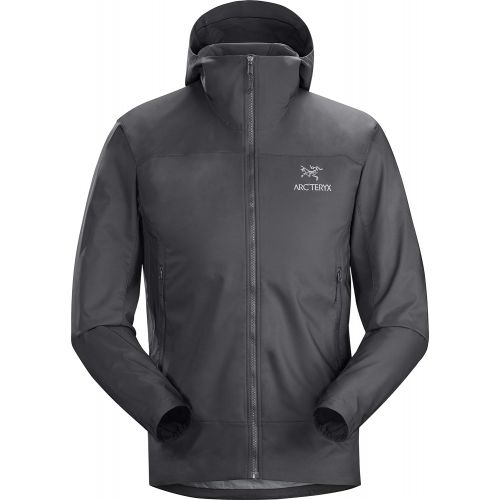  Arcteryx Tenquille Hoody Mens