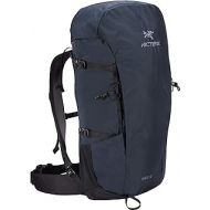 Arcteryx Brize 32 Backpack