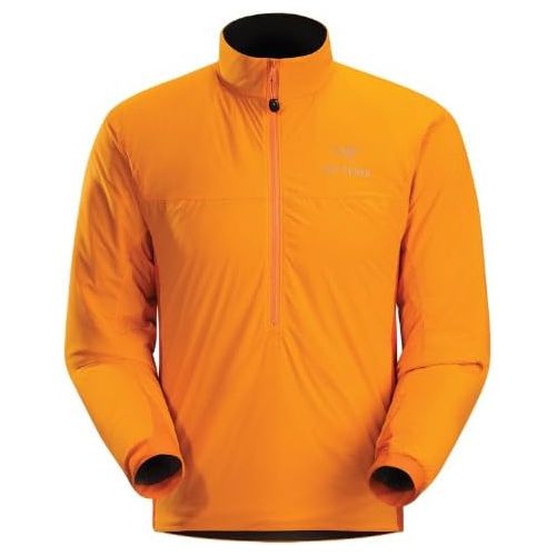  Arcteryx Mens Atom LT Pullover