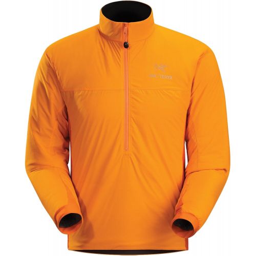  Arcteryx Mens Atom LT Pullover