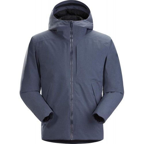  Arcteryx Radsten Insulated Jacket Mens