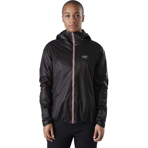  Arcteryx Norvan SL Insulated Hoody Womens