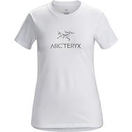 Arcteryx ArcWord T-Shirt SS Womens