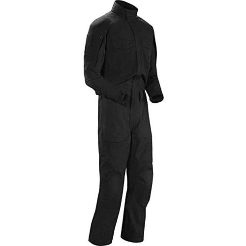  Arcteryx Leaf Assault Coverall AR